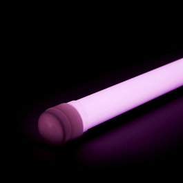 Tube LED T8 9W 800Lm IP65 60cm Spécial Boucherie