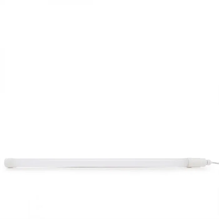 Carnicerías Tube LED T8 9W 800Lm IP65 60cm, 50.000H, Spécial Boucheries, KPT-PT854MT-9W-A4I Carnicerías Tube LED T8 9W 800Lm IP65 60cm, 50.000H, Spécial Boucheries, KPT-PT854MT-9W-A4I