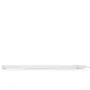 Carnicerías Tube LED T8 9W 800Lm IP65 60cm, 50.000H, Spécial Boucheries, KPT-PT854MT-9W-A4I