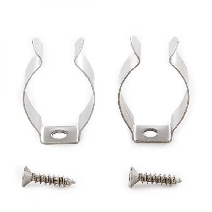 Carnicerías Tube LED T8 9W 800Lm IP65 60cm, 50.000H, Spécial Boucheries, KPT-PT854MT-9W-A4I