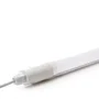 Carnicerías Tube LED T8 9W 800Lm IP65 60cm, 50.000H, Spécial Boucheries, KPT-PT854MT-9W-A4I