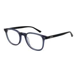 Monture de Lunettes Homme Bulget BG6458M 49T01