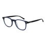 Monture de Lunettes Homme Bulget BG6458M 49T01