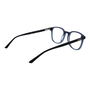 Monture de Lunettes Homme Bulget BG6458M 49T01