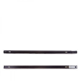 Rail Moonphasé 1M Noir