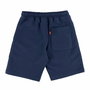 Short de Sport pour Enfants Levi's Lvb Monogram