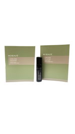 M2 Beaute Spray brume visage anti-age Pearl & Gold, 5 ml - Echantillon