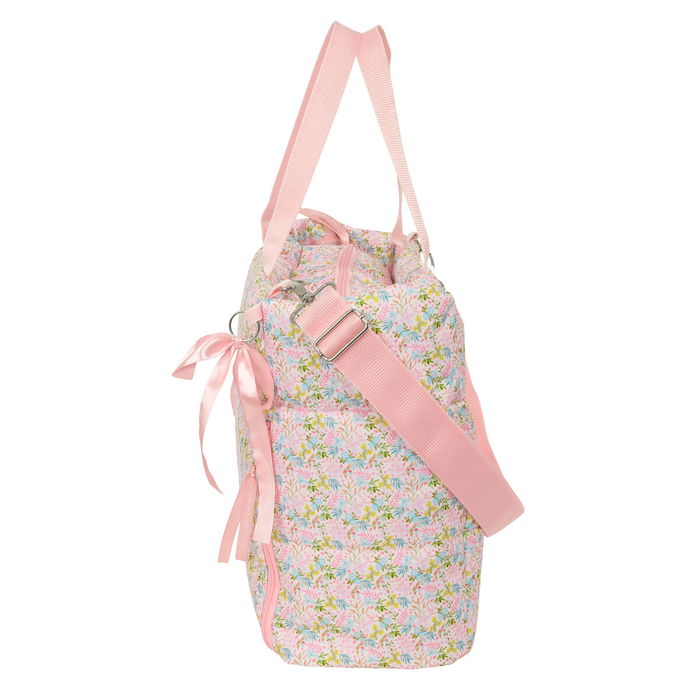 Sac avec poche pour ordinateur portable Vicky Martín Berrocal Multicouleur 40 x 31 x 17 cm Sac avec poche pour ordinateur portable Vicky Martín Berrocal Multicouleur 40 x 31 x 17 cm