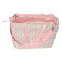 Sac avec poche pour ordinateur portable Vicky Martín Berrocal Multicouleur 40 x 31 x 17 cm