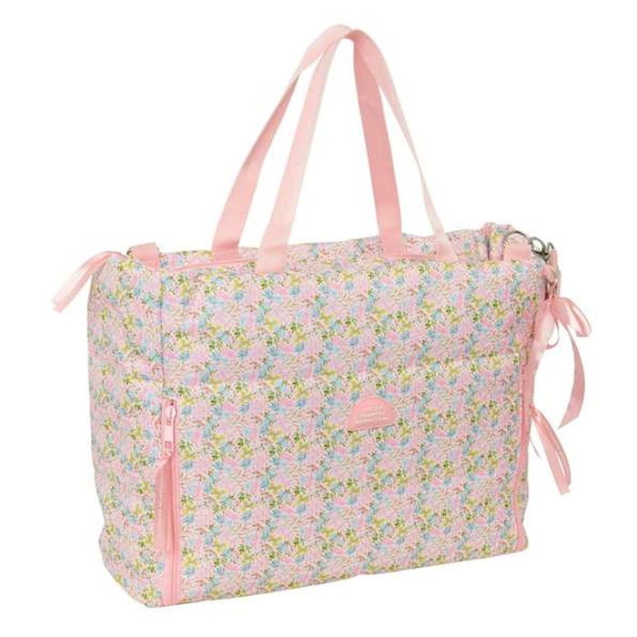 Safta Housse pour ordinateur portable Multicouleur 40 x 31 x 17 cm