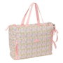 Safta Housse pour ordinateur portable Multicouleur 40 x 31 x 17 cm