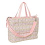 Safta Housse pour ordinateur portable Multicouleur 40 x 31 x 17 cm