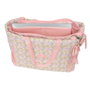 Safta Housse pour ordinateur portable Multicouleur 40 x 31 x 17 cm
