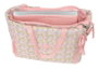 Safta VMB Sac à dos pour ordinateur portable 14,1 pouces avec poche, dimensions 40x31x17 cm