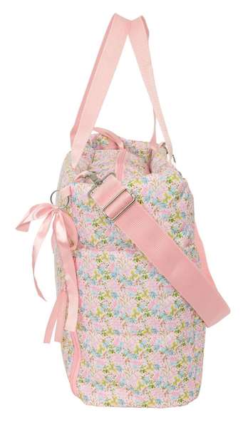 Safta VMB Sac à dos pour ordinateur portable 14,1 pouces avec poche, dimensions 40x31x17 cm