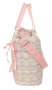 Safta VMB Sac à dos pour ordinateur portable 14,1 pouces avec poche, dimensions 40x31x17 cm