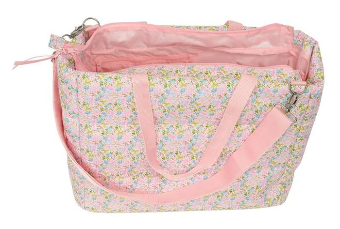 Safta VMB Sac à dos pour ordinateur portable 14,1 pouces avec poche, dimensions 40x31x17 cm