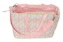 Safta VMB Sac à dos pour ordinateur portable 14,1 pouces avec poche, dimensions 40x31x17 cm