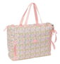 Safta VMB Sac à dos pour ordinateur portable 14,1 pouces avec poche, dimensions 40x31x17 cm