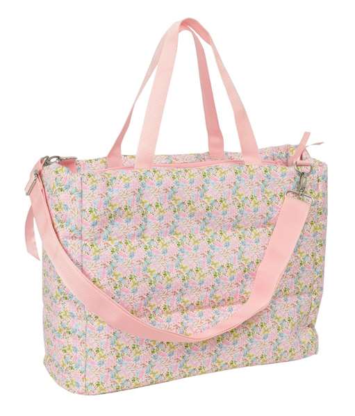 Safta VMB Sac à dos pour ordinateur portable 14,1 pouces avec poche, dimensions 40x31x17 cm