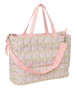 Safta VMB Sac à dos pour ordinateur portable 14,1 pouces avec poche, dimensions 40x31x17 cm