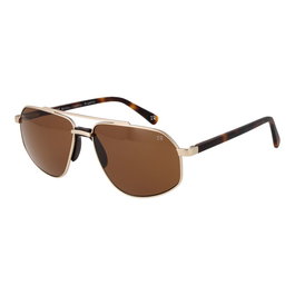 Lunettes de soleil Homme Botaniq MOD. BIS-7016 59001 Multicouleur