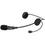 Sena Casque 3SPLUS-B-10 Noir