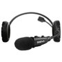 Sena Casque 3SPLUS-B-10 Noir