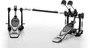 Pearl P532 Eliminator Style Pédale Double Bombo