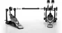 Pearl P532 Eliminator Style Pédale Double Bombo