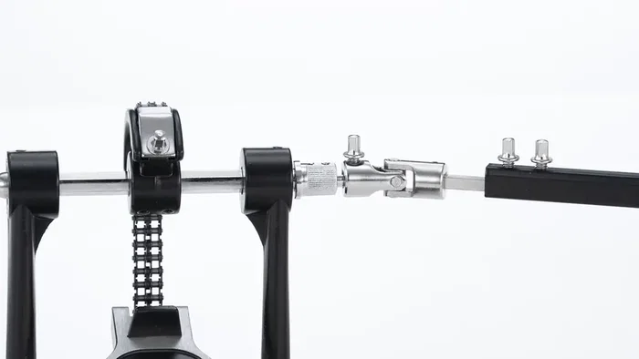 Pearl P532 Eliminator Style Pédale Double Bombo