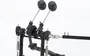 Pearl P532 Eliminator Style Pédale Double Bombo
