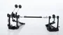 Pearl P532 Eliminator Style Pédale Double Bombo