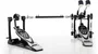Pearl P532 Eliminator Style Pédale Double Bombo