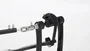 Pearl P532 Eliminator Style Pédale Double Bombo