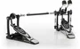 Pearl P532 Eliminator Style Pédale Double Bombo