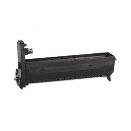 Oki Unité tambour ES8431 Magenta 44844418
