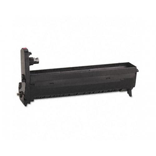 Oki Unité tambour ES8431 Magenta 44844418 Oki Unité tambour ES8431 Magenta 44844418