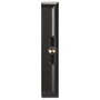 Portkeys LH7P Moniteur Tactile 7 Pouces Noir