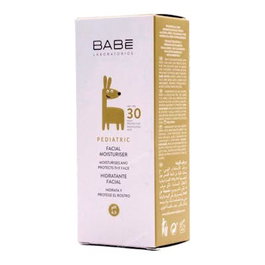 Thuya Crystal Form Gel Nail 500U