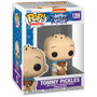 FUNKO Figura POP Rugrats Tommy Pickles