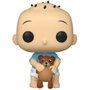 FUNKO Figura POP Rugrats Tommy Pickles