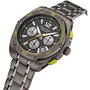 Montre Homme Nautica Argenté (Ø 44 mm)