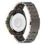Montre Homme Nautica Argenté (Ø 44 mm)