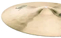 ZILDJIAN HI HAT K 14 1/8" FAT - Paire