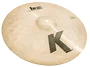 ZILDJIAN HI HAT K 14 1/8" FAT - Paire
