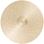 ZILDJIAN HI HAT K 14 1/8" FAT - Paire
