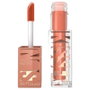 Maybelline SUNKISSER Blush et poudre bronzante liquide #03-sol search