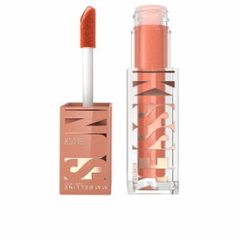 Maybelline SUNKISSER Blush et poudre bronzante liquide #03-sol search