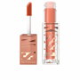 Maybelline SUNKISSER Blush et poudre bronzante liquide #03-sol search